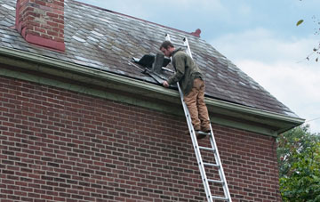 what affects urgent Cragg Vale roof repairs