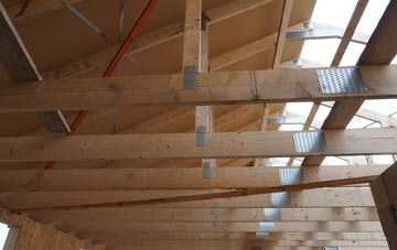 Cragg Vale roof truss costs