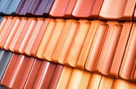 find rated Cragg Vale clay roofing companies