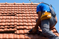 Cragg Vale urgent roof repairs