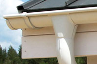 free Cragg Vale gutter installer quotes